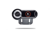 Logitech QuickCam Pro 9000 (439403)